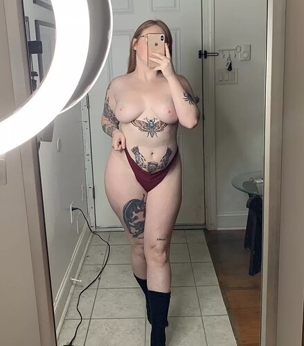 ava-adore - 2025-07-29T001526.526