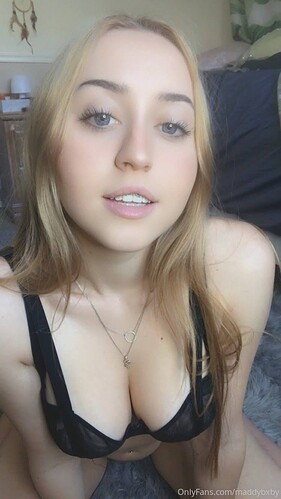 750x1334_1c11cdf7cd0ec586c2a0118604e86b0e