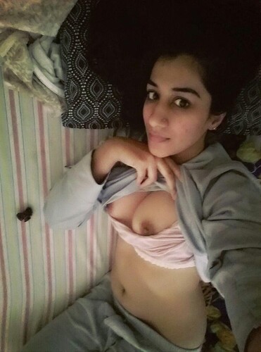 My pic