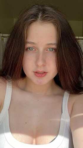 IMG-20240918-WA0046