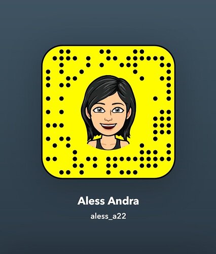Screenshot_20220111-000401_Snapchat