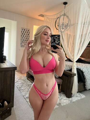nnn (30)