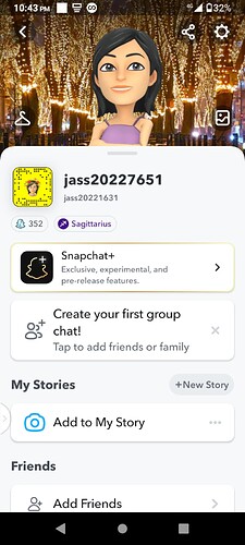 Screenshot_20230111-224347
