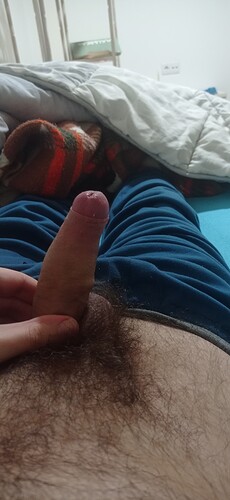 Temp