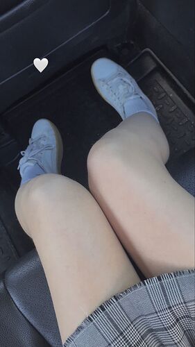 1ffc58245c0c1dbec037f2da64e717c2
