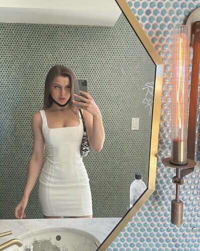 Alexiaxrae Images (30)