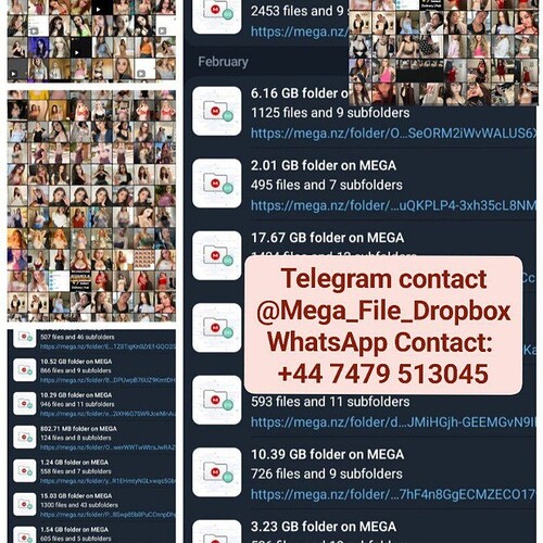 1000025492