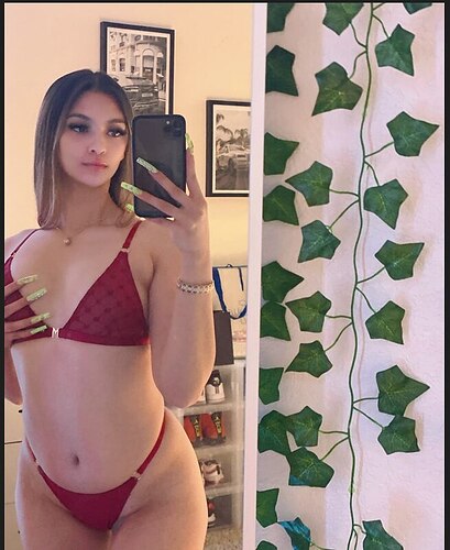 4257193daa32375c237484bd32d80205d3f7a195_2_655x800