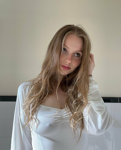 67
