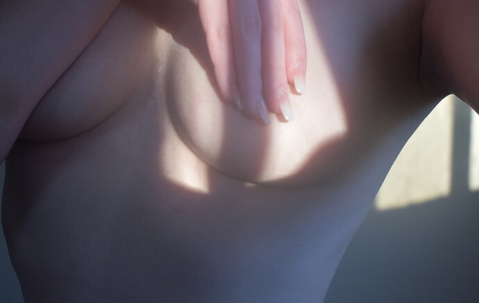 32281847-DSC-0483