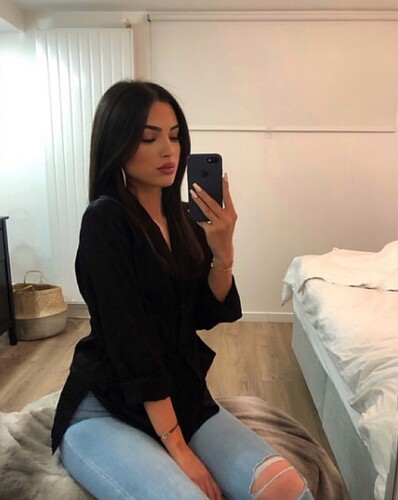morena-mirrorselfie-sappes-sappe-Favim.com-7062804