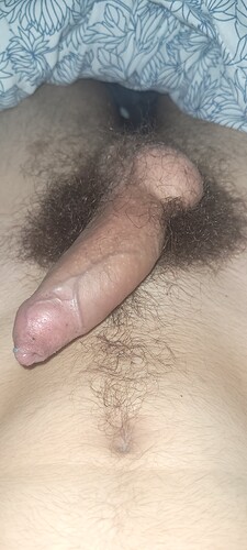 20241103_224337