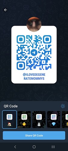 1000033828