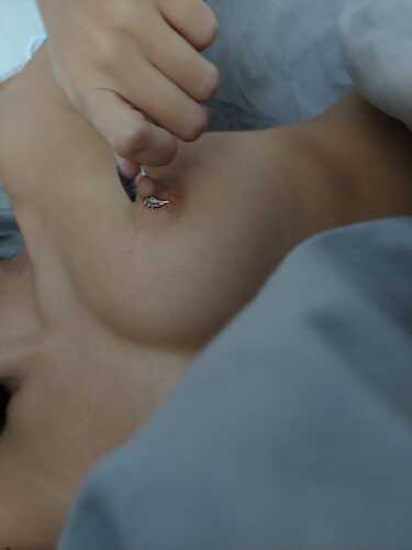 IMG-20240128-WA0013