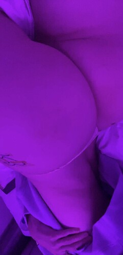 ✨@ofxmega on TELEGRAM (58)
