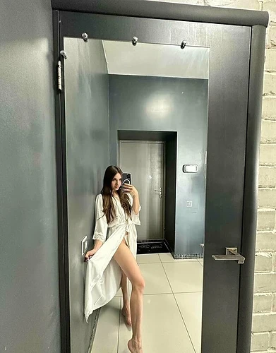 9e33e57f42ae9f9e7f9a1e290152dadfe15729b0_2_626x799.jpeg
