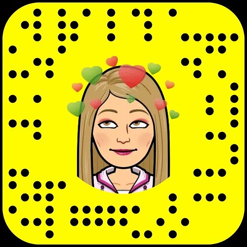 Snapchat-2005412334