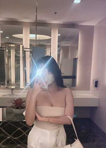 1000151829