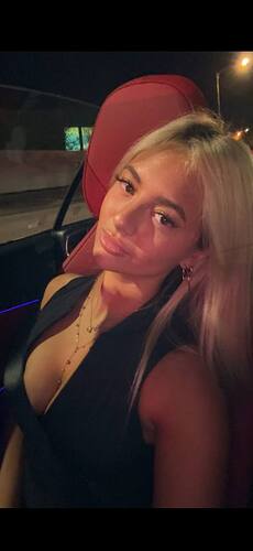 IMG_20260107_074801_489