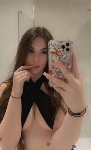 B (15)