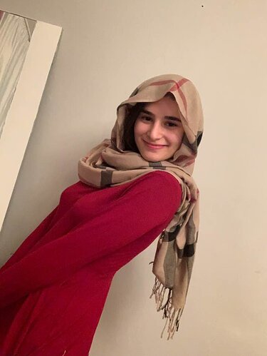 hafeena 1