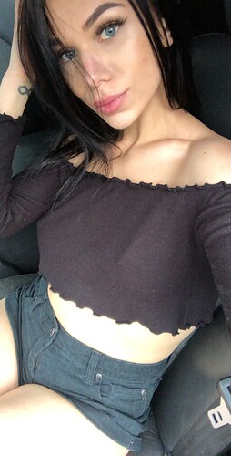 3 (2)