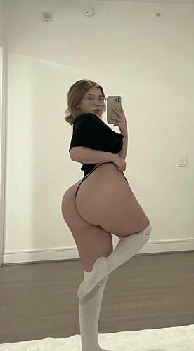 telegram @sellmodel (274)