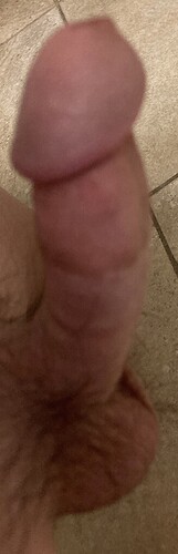 camphoto_959030623