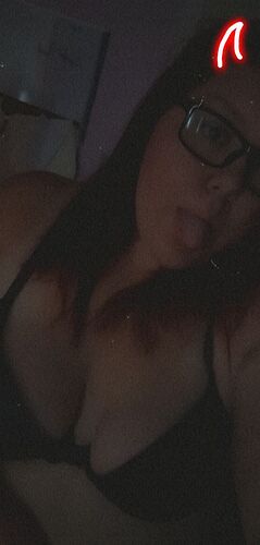 Snapchat-633450846