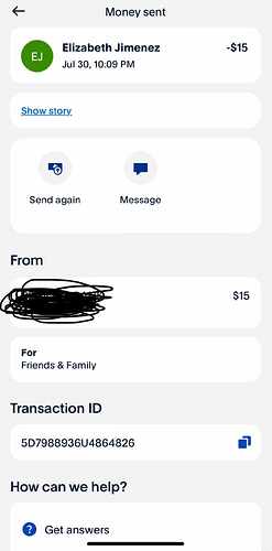 received_892155719405723