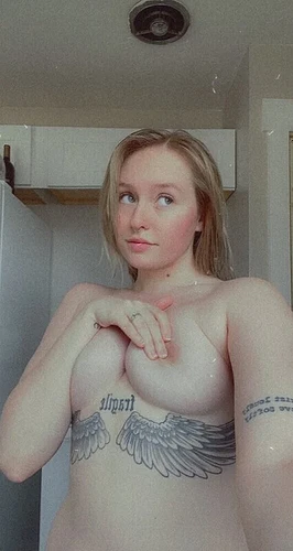 3777abf1a18c0f057e95f709102a711795b1bdee_2_427x800.jpeg