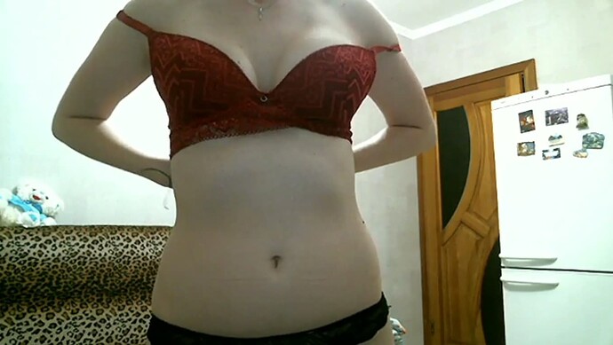 My Snapshot (15)