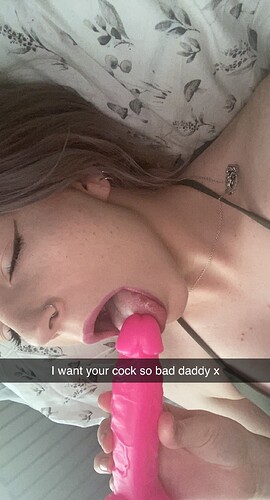 Nude (484)