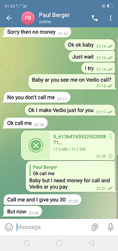 Screenshot_2023-09-22-21-23-31-72