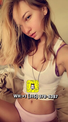 Snapchat-2014529093