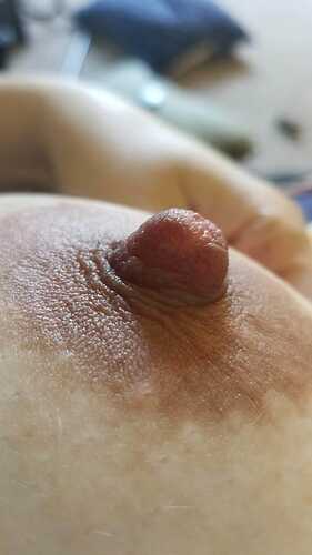 IMG-20220121-WA0018