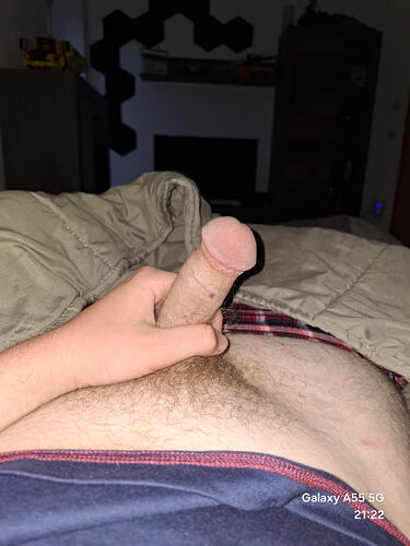 IMG_0952