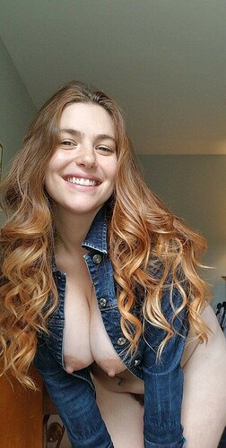IMG_20231112_080755_959