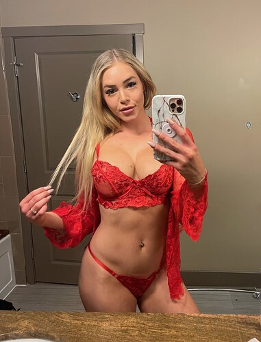 Courtneytailorx 0134