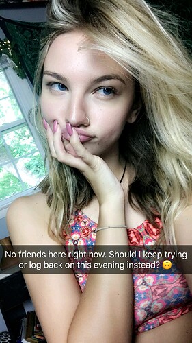 2017-05-21_14-38-36-830