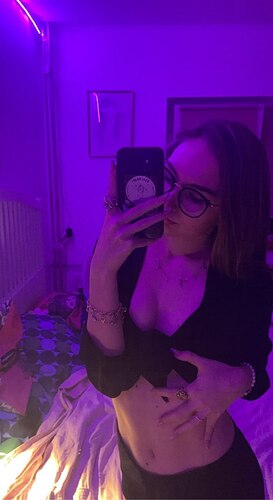 IMG_20230909_120949_541