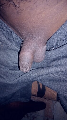 1000105512