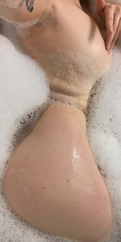 1000027391