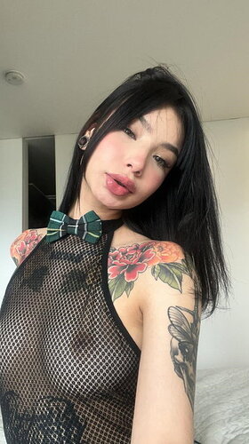 samanthaklzw-snapchat-sexting