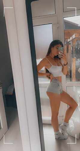 n3