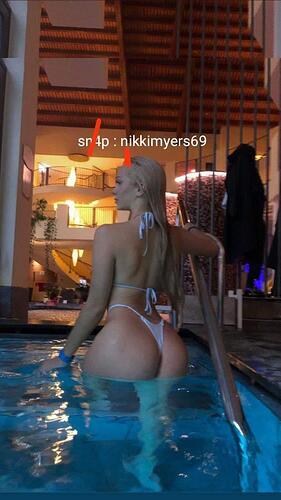 IMG_20240117_013206_960