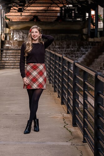 stephanie-vidr-TQqYUVr1uMU-unsplash