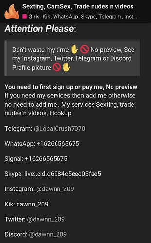 Screenshot_2024-05-02-17-46-53-61_820b80da67ca34a12f493dfc8307f092