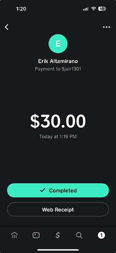 received_3583137251903434