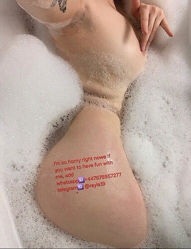 17527780367319039499829641563279